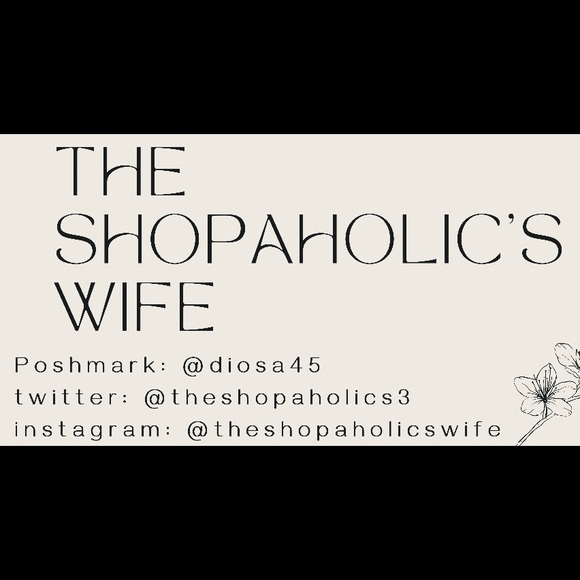 🚐 Free shipping Bundle $50 or more! - Picture 1 of 2